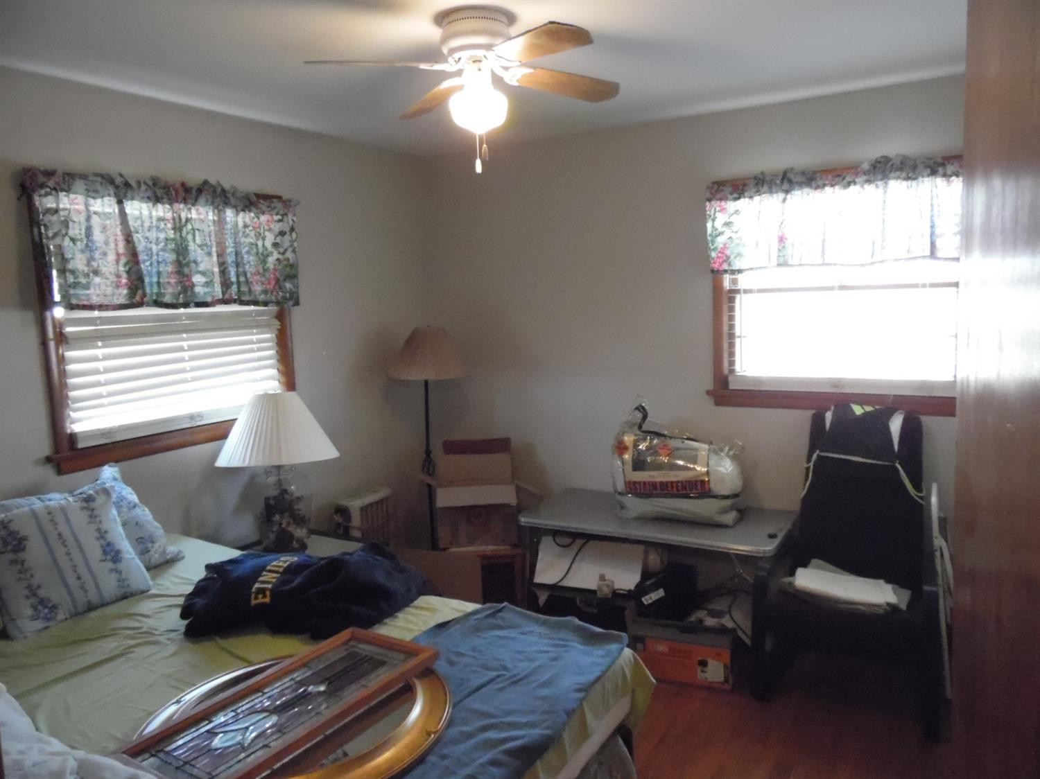 8740 Bunton Road Willis, MI 48191 - Photo 20 of 27 Photo 20