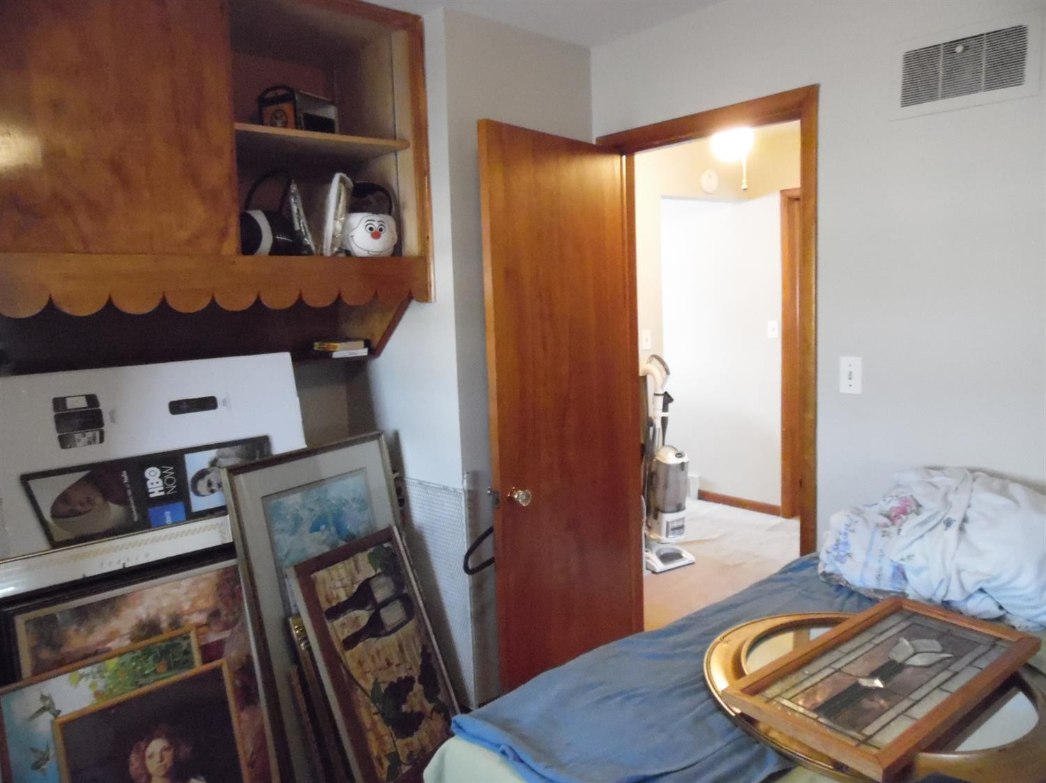 8740 Bunton Road Willis, MI 48191 - Photo 21 of 27 Photo 21