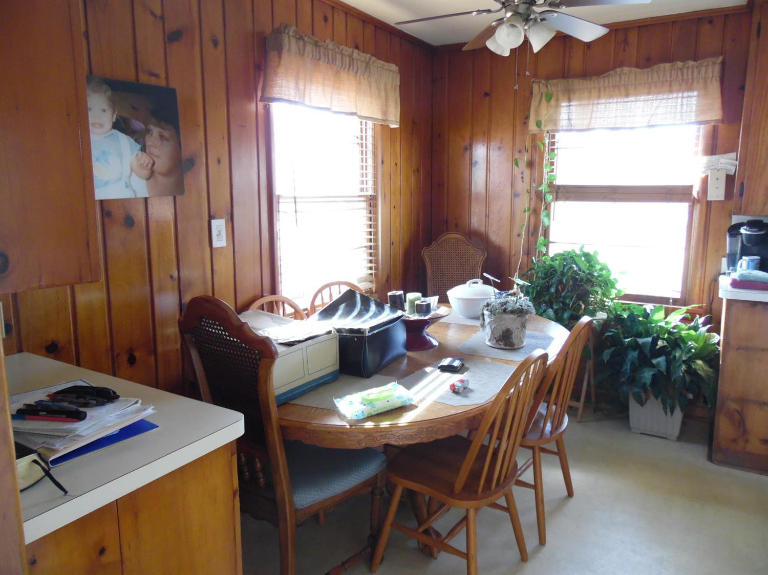 8740 Bunton Road Willis, MI 48191 - Photo 22 of 27 Photo 22