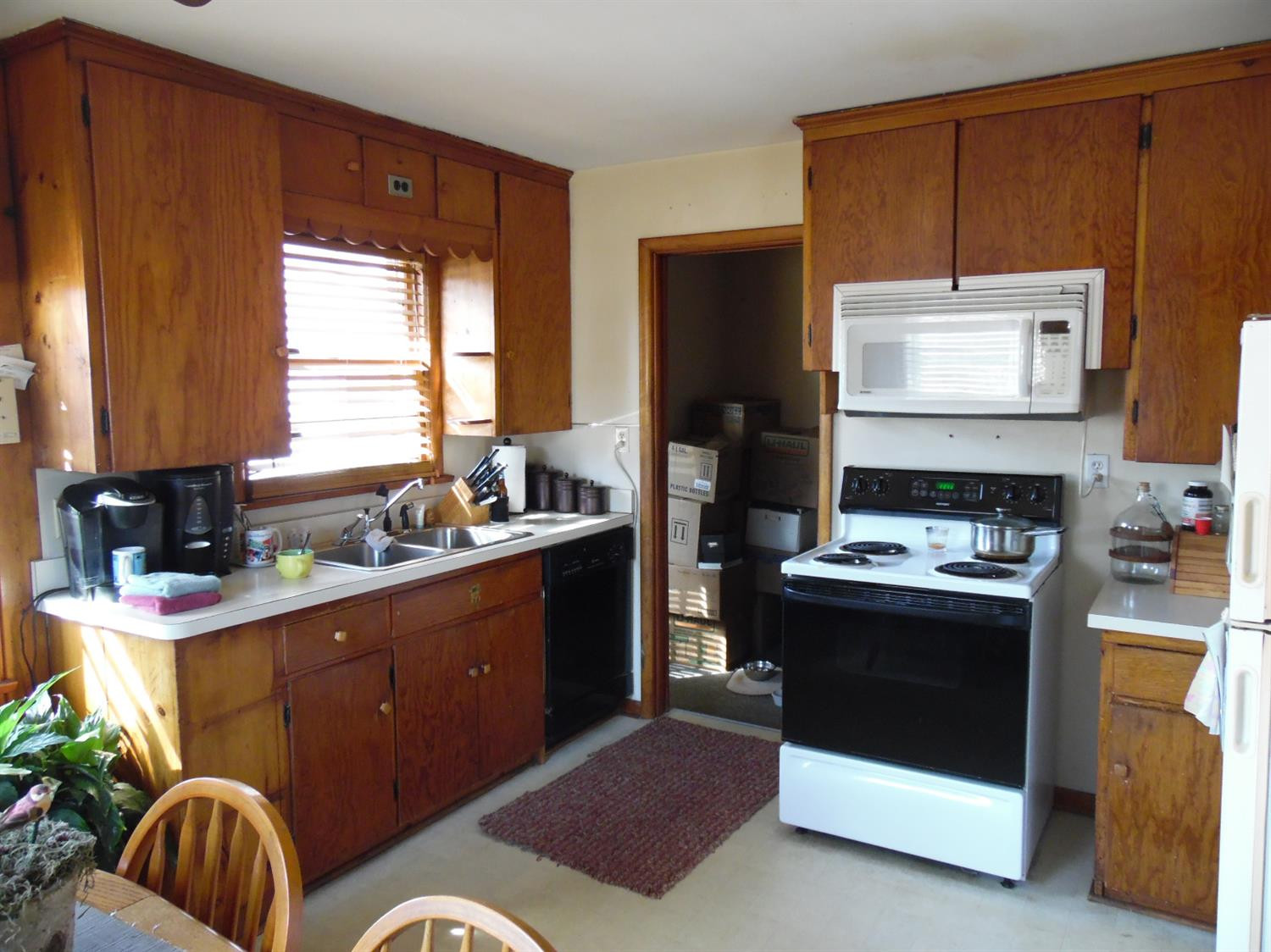 8740 Bunton Road Willis, MI 48191 - Photo 23 of 27 Photo 23