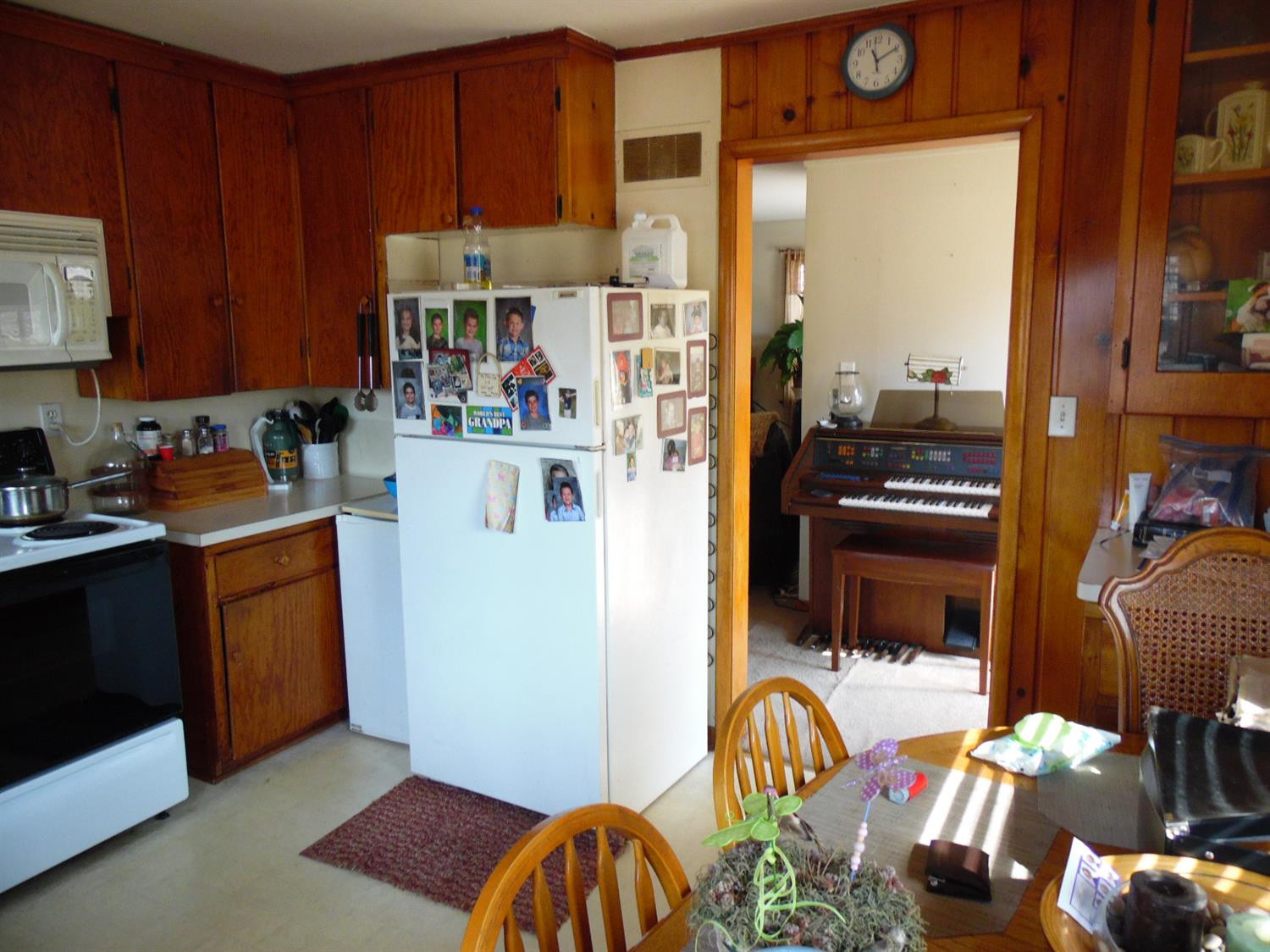 8740 Bunton Road Willis, MI 48191 - Photo 24 of 27 Photo 24