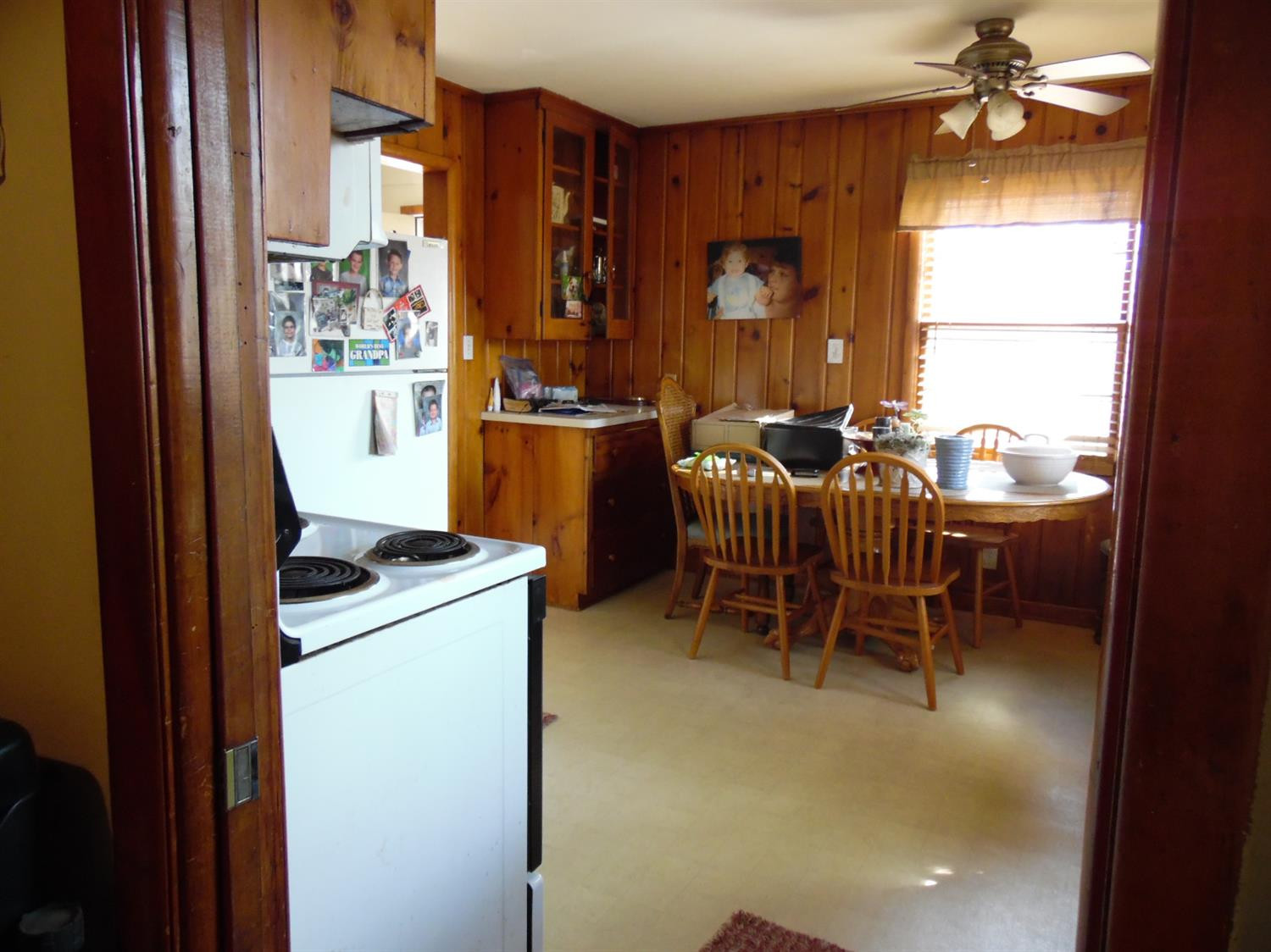 8740 Bunton Road Willis, MI 48191 - Photo 27 of 27 Photo 27