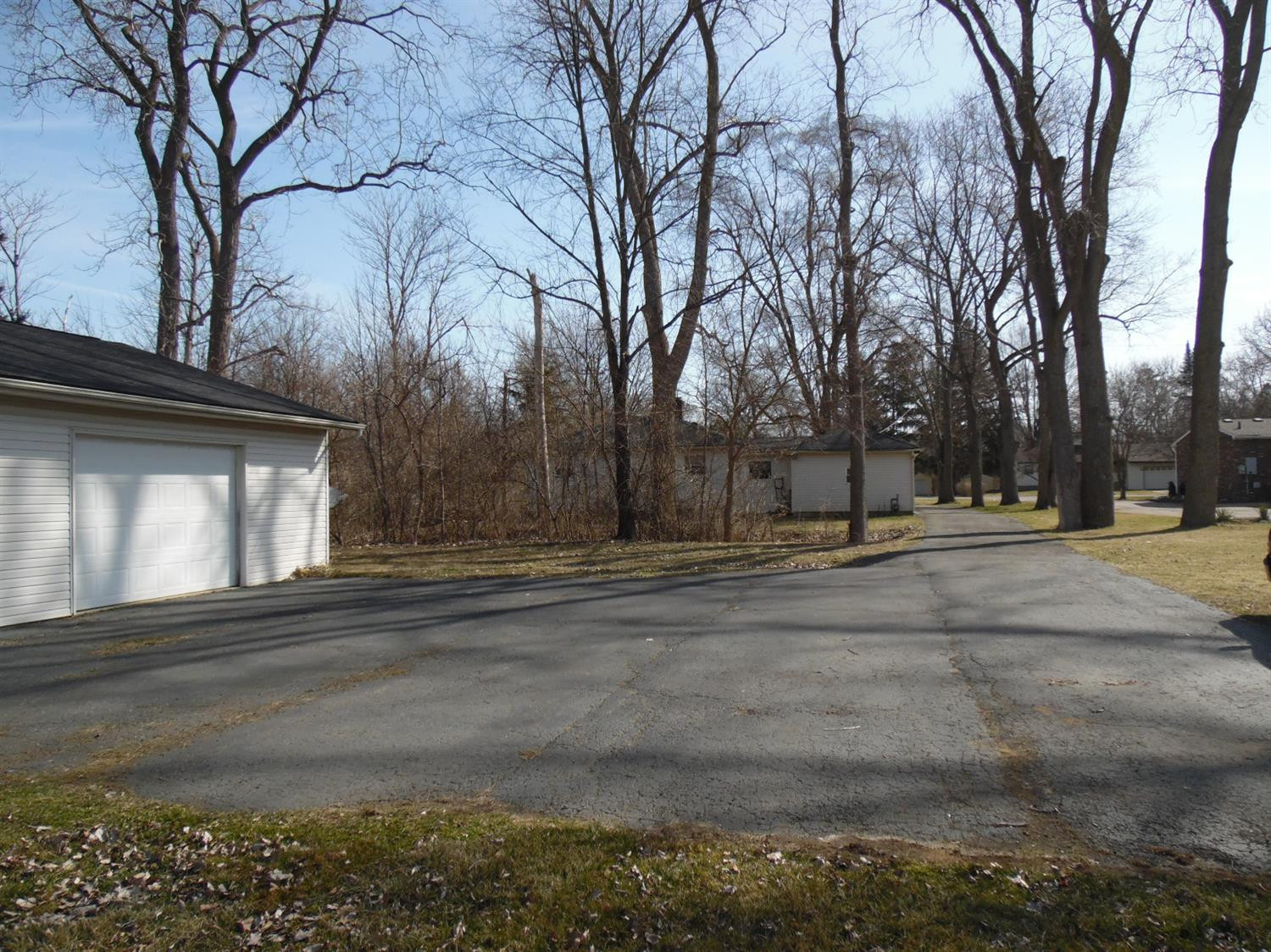 8740 Bunton Road Willis, MI 48191 - Photo 8 of 27 Photo 8