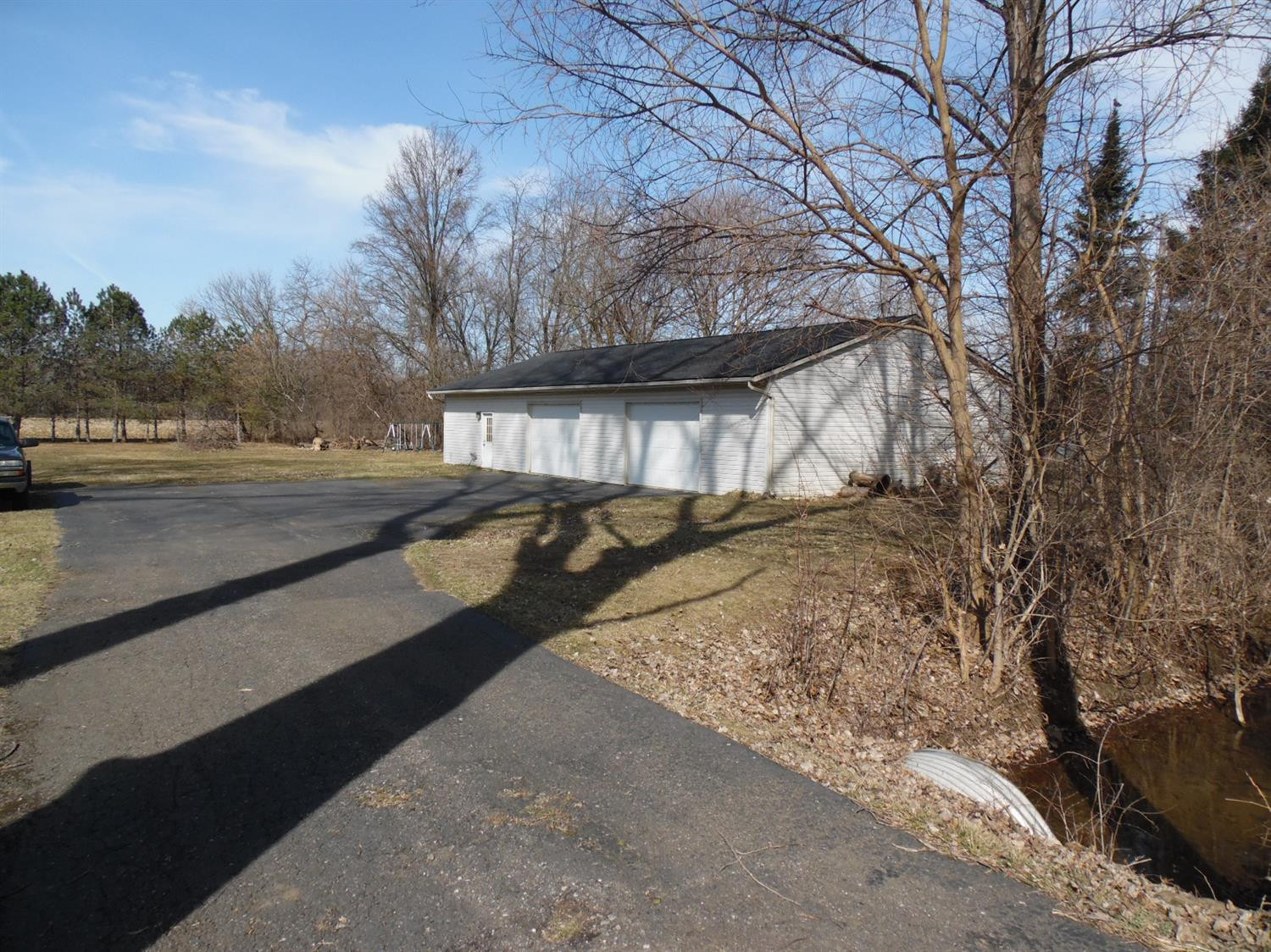 8740 Bunton Road Willis, MI 48191 - Photo 9 of 27 Photo 9