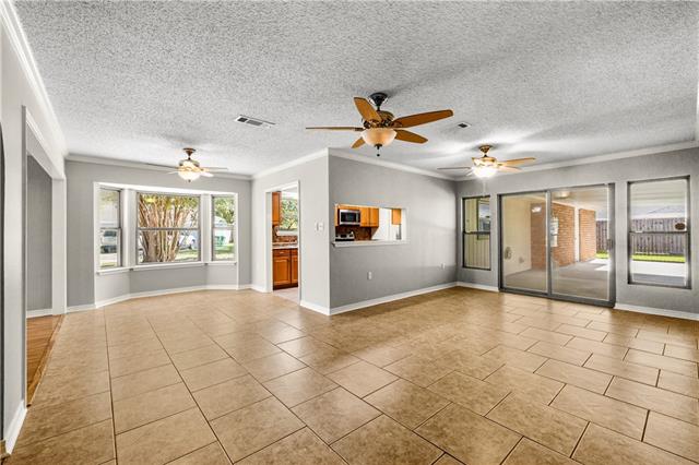1131 Rue Calais Slidell, LA 70458 - Photo 9 of 37 Gallery Image 9