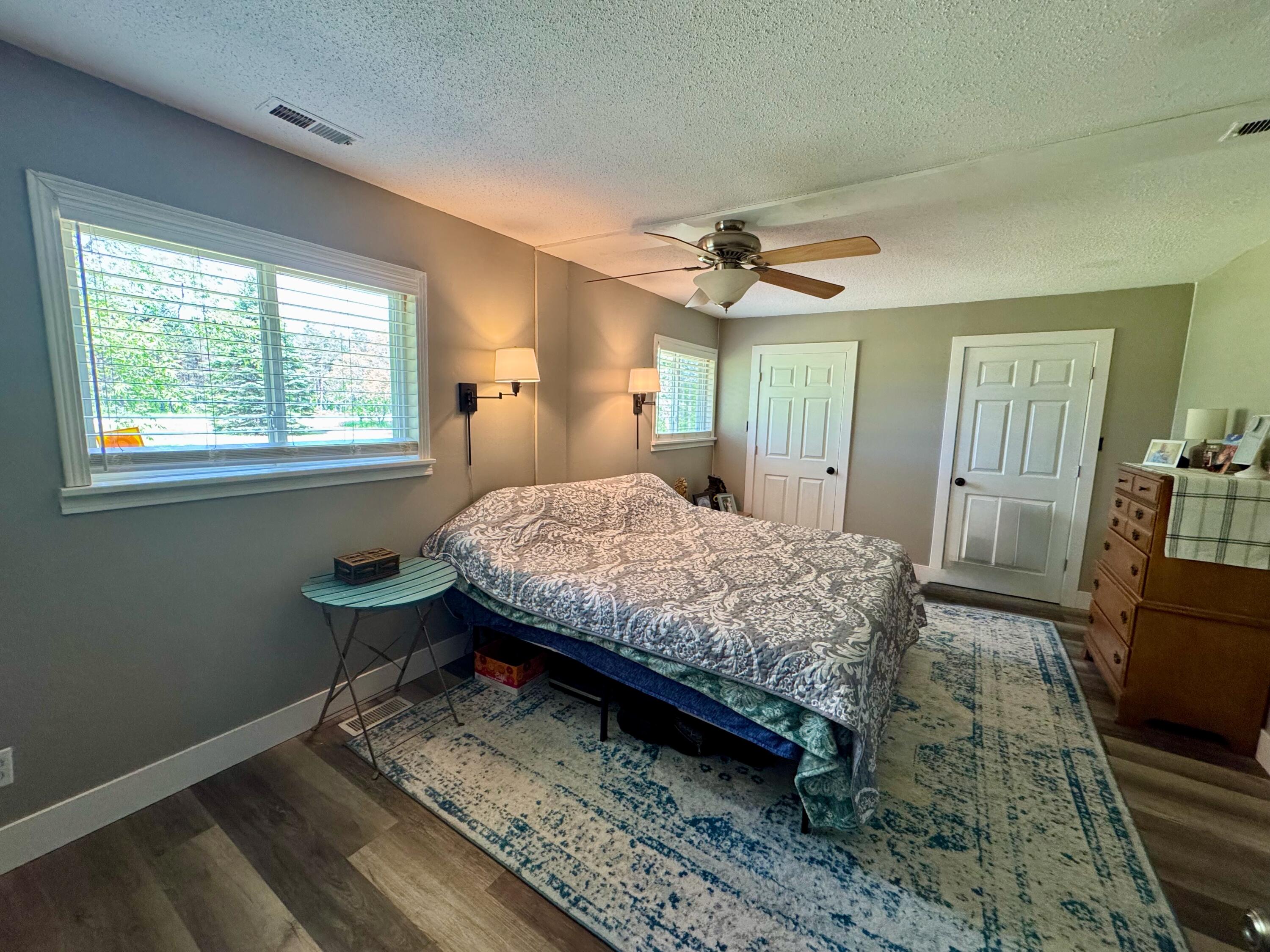 4844 Doerr Road Mancelona, MI 49659 - Photo 11 of 47 Gallery Image 11