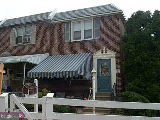 20 Branford Road Darby, PA 19023 - Photo 1 of 1