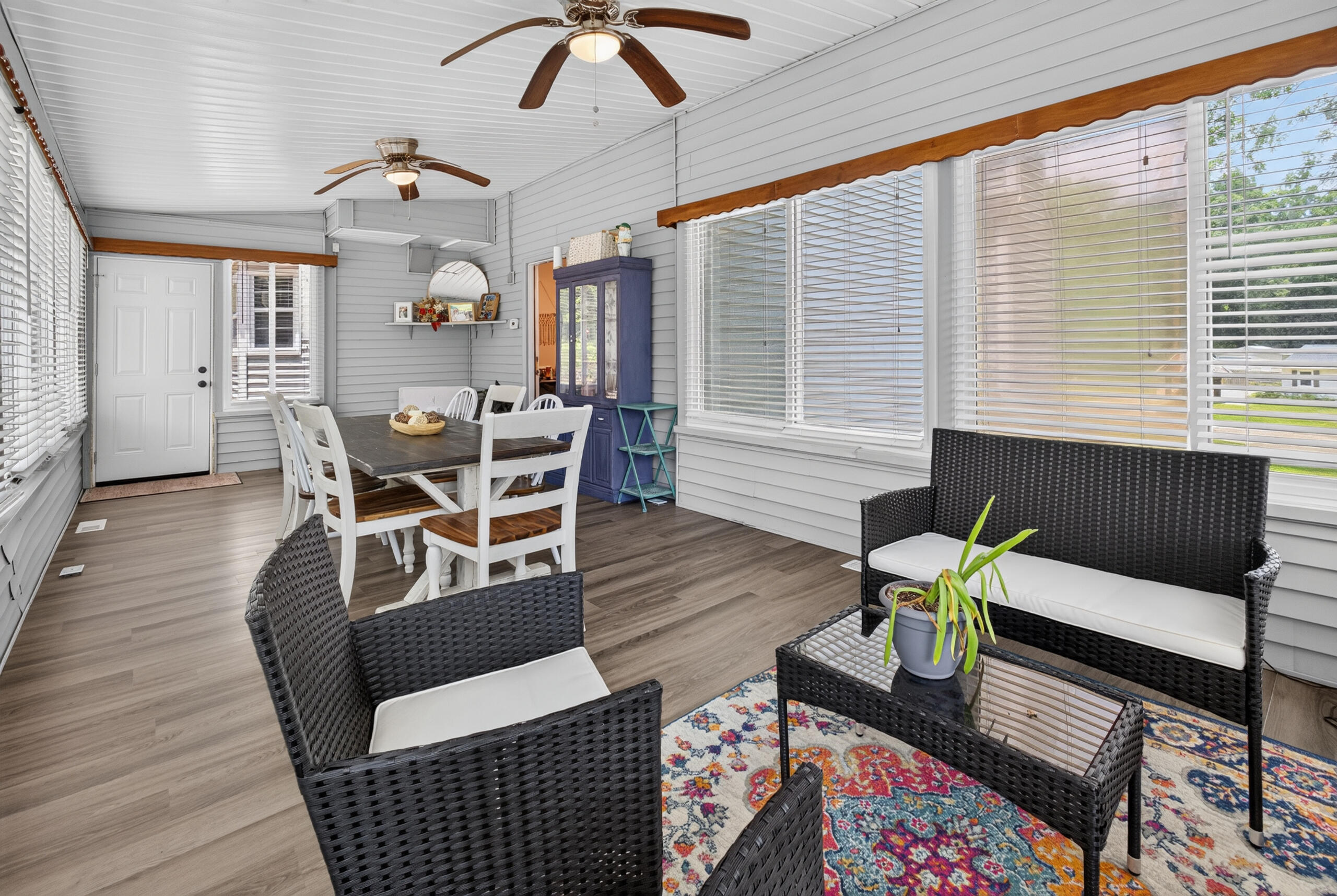 61 Converse Drive Aiken, SC 29803 - Photo 22 of 31