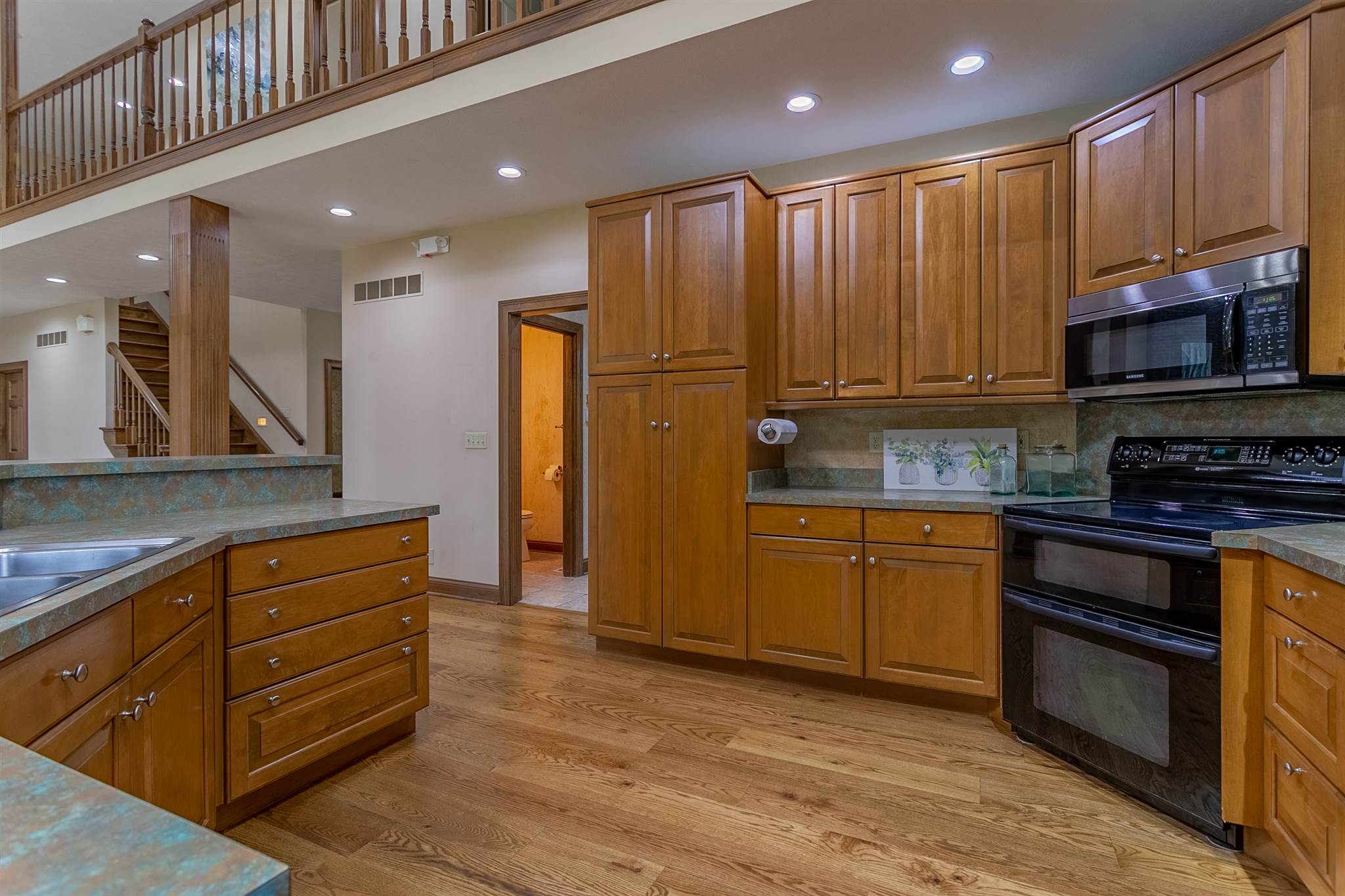 5199 Jenner Road Boonville, IN 47601 - Photo 13 of 36 Gallery Image 13