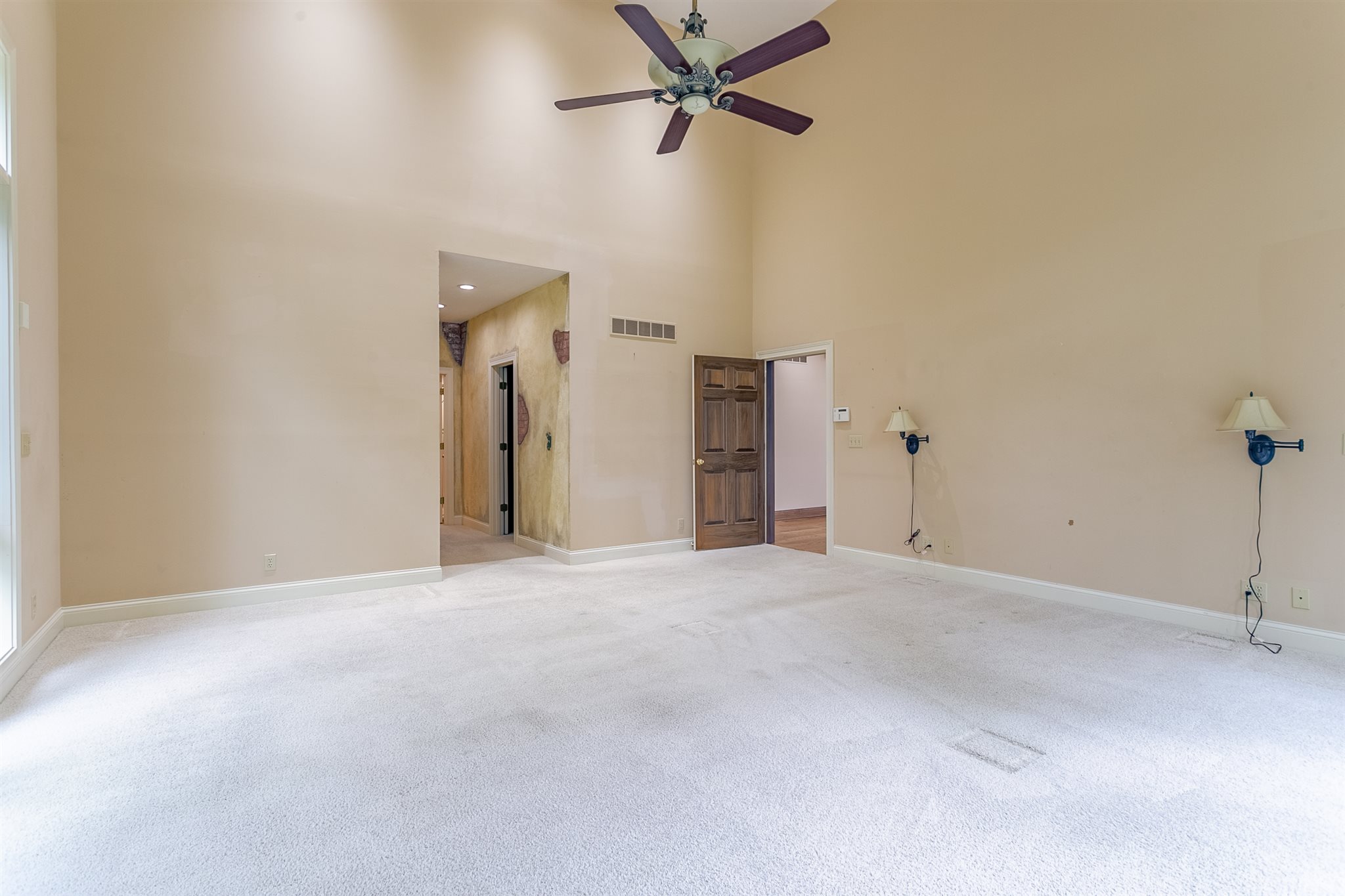 5199 Jenner Road Boonville, IN 47601 - Photo 15 of 36 Gallery Image 15