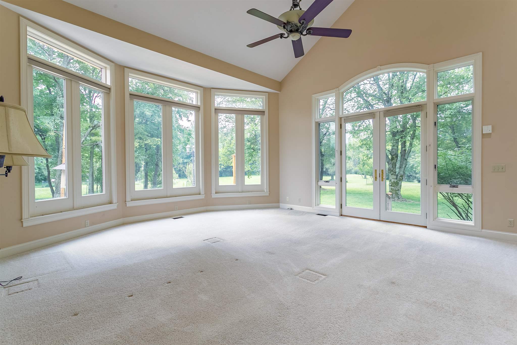 5199 Jenner Road Boonville, IN 47601 - Photo 16 of 36 Gallery Image 16