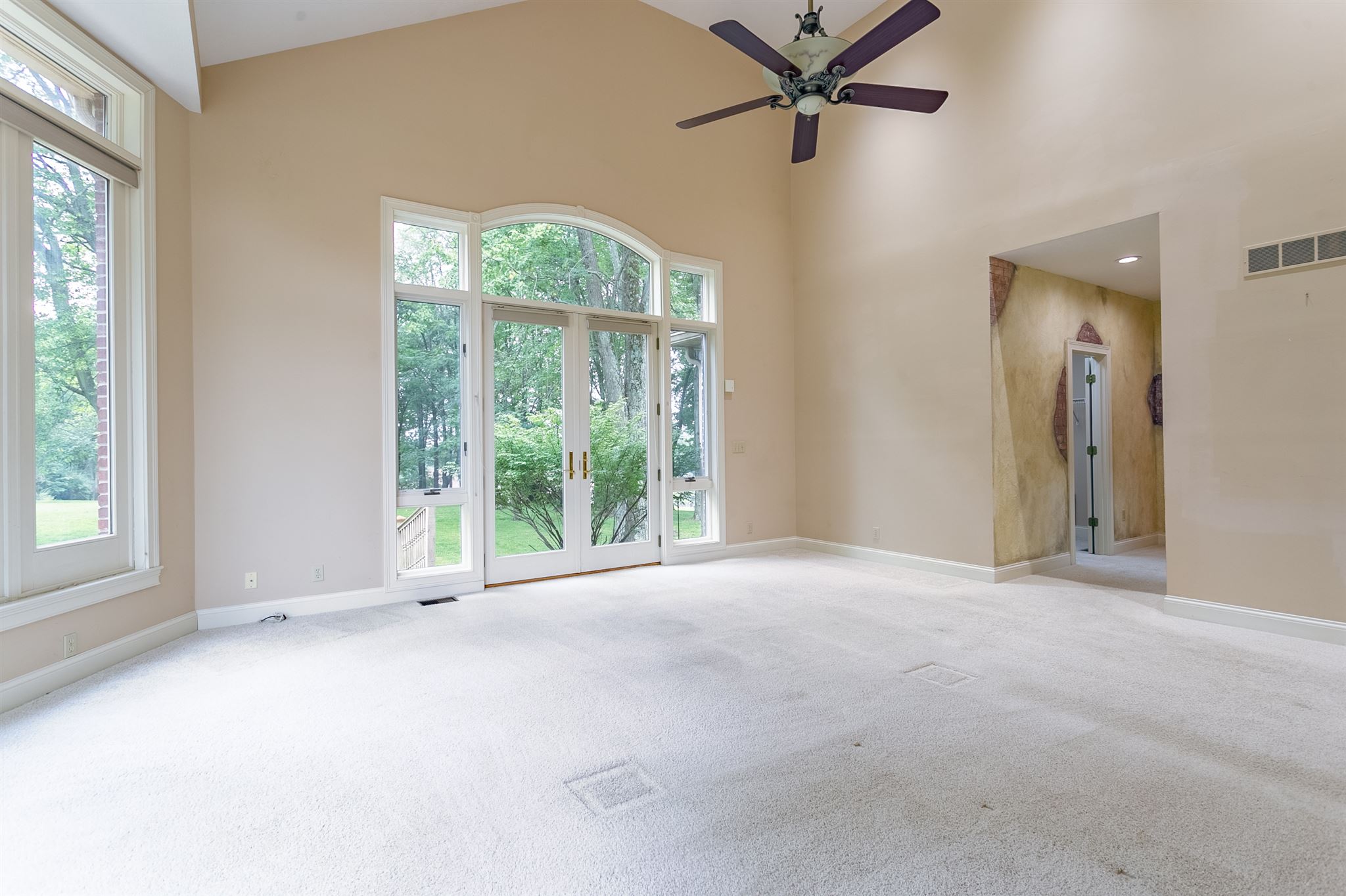 5199 Jenner Road Boonville, IN 47601 - Photo 17 of 36 Gallery Image 17