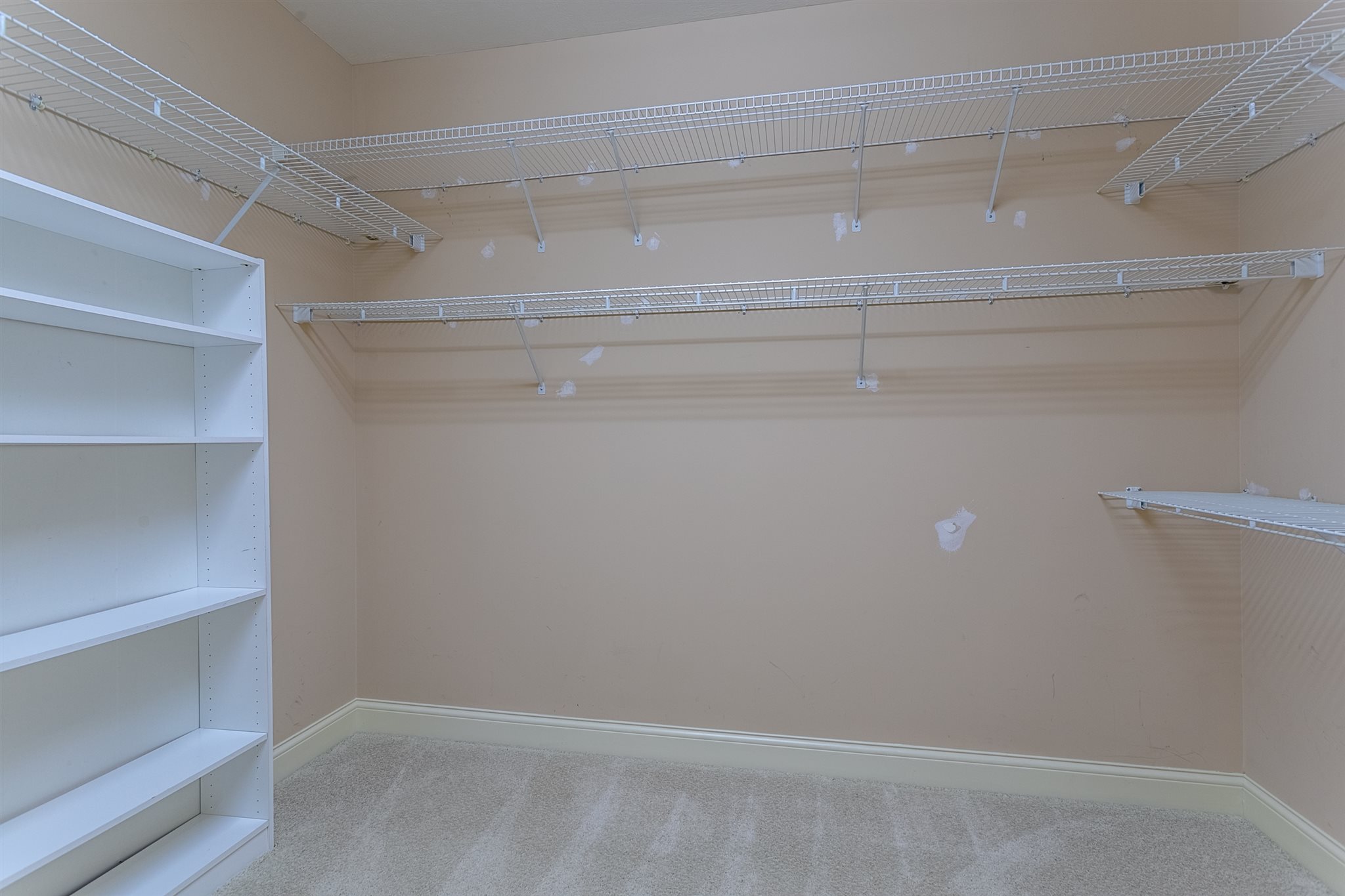 5199 Jenner Road Boonville, IN 47601 - Photo 19 of 36 Gallery Image 19