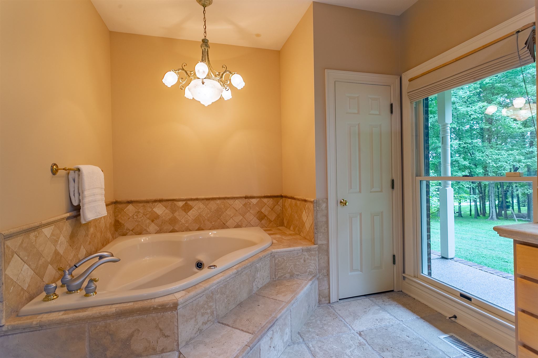 5199 Jenner Road Boonville, IN 47601 - Photo 20 of 36 Gallery Image 20