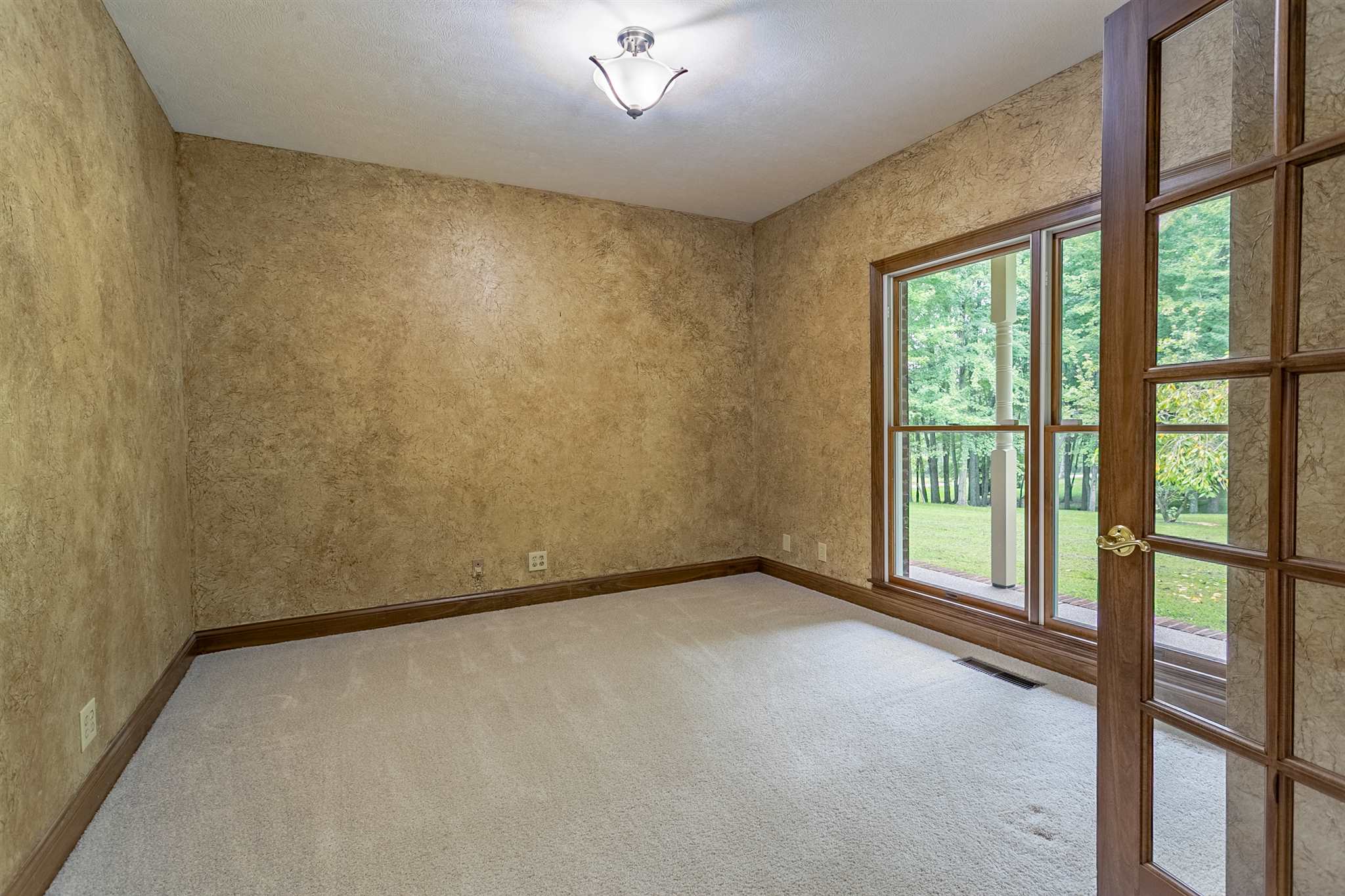 5199 Jenner Road Boonville, IN 47601 - Photo 3 of 36 Gallery Image 3
