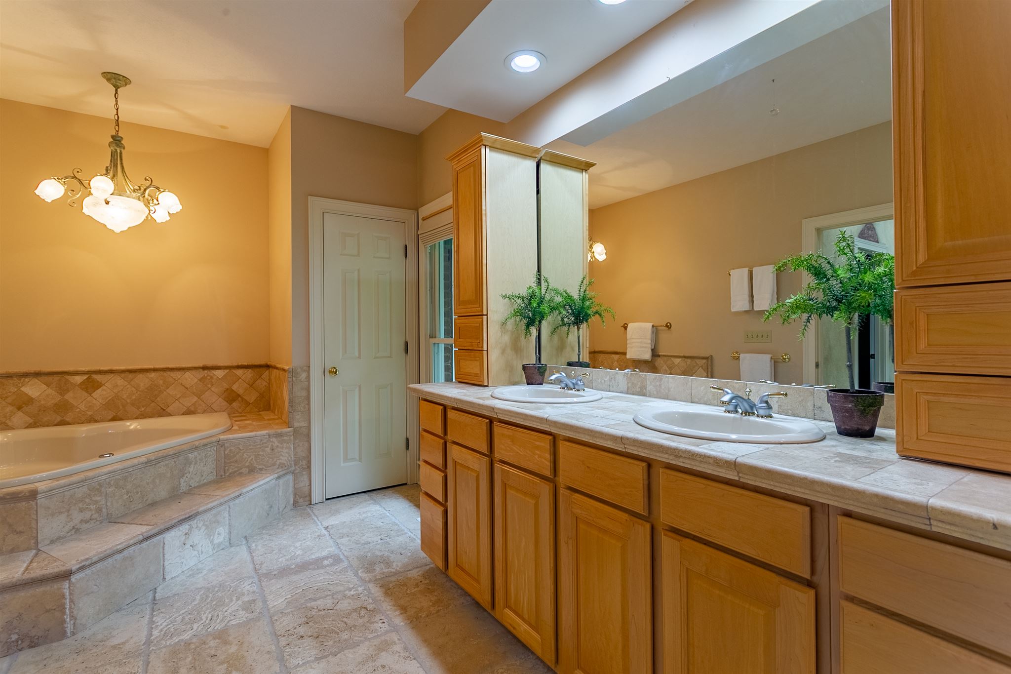 5199 Jenner Road Boonville, IN 47601 - Photo 21 of 36 Gallery Image 21