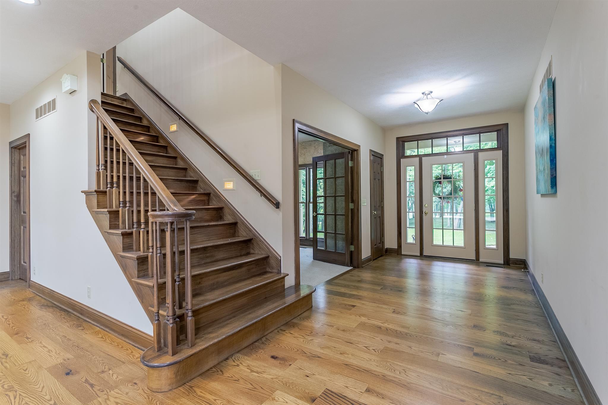 5199 Jenner Road Boonville, IN 47601 - Photo 22 of 36 Gallery Image 22