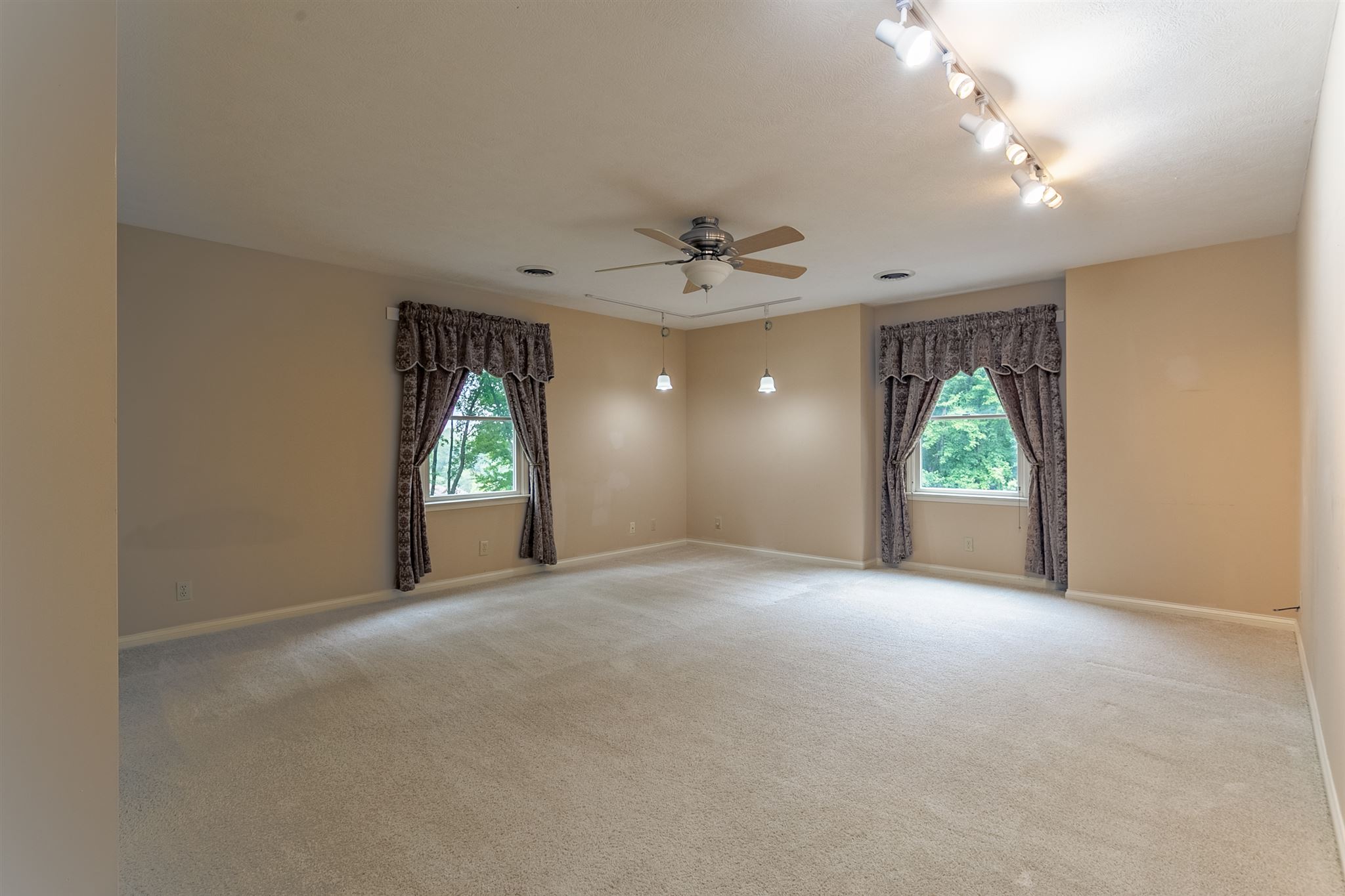 5199 Jenner Road Boonville, IN 47601 - Photo 23 of 36 Gallery Image 23