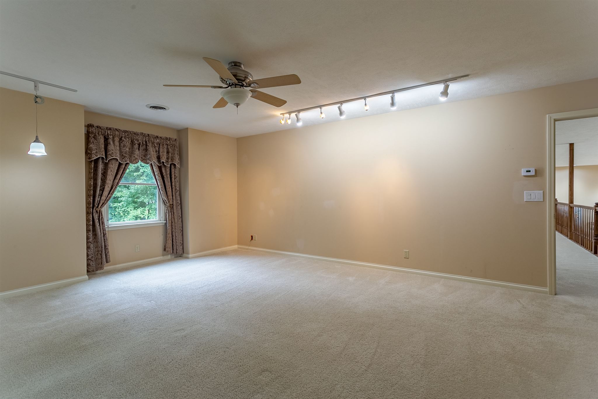 5199 Jenner Road Boonville, IN 47601 - Photo 24 of 36 Gallery Image 24