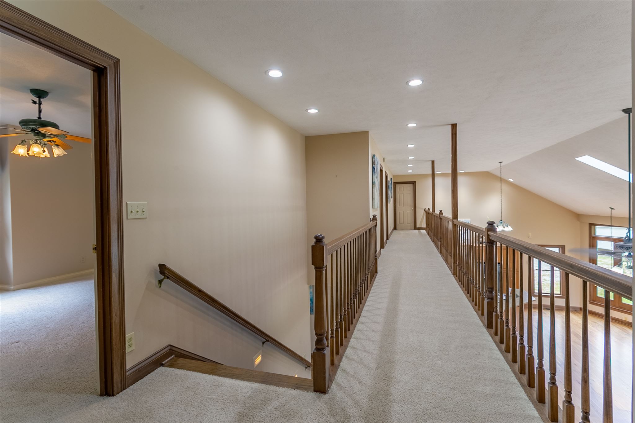 5199 Jenner Road Boonville, IN 47601 - Photo 25 of 36 Gallery Image 25