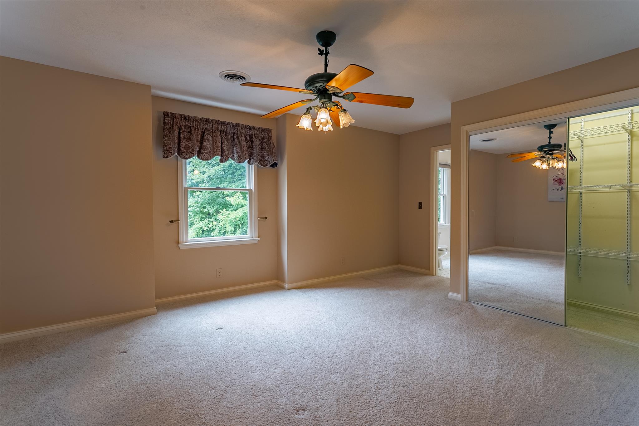 5199 Jenner Road Boonville, IN 47601 - Photo 26 of 36 Gallery Image 26