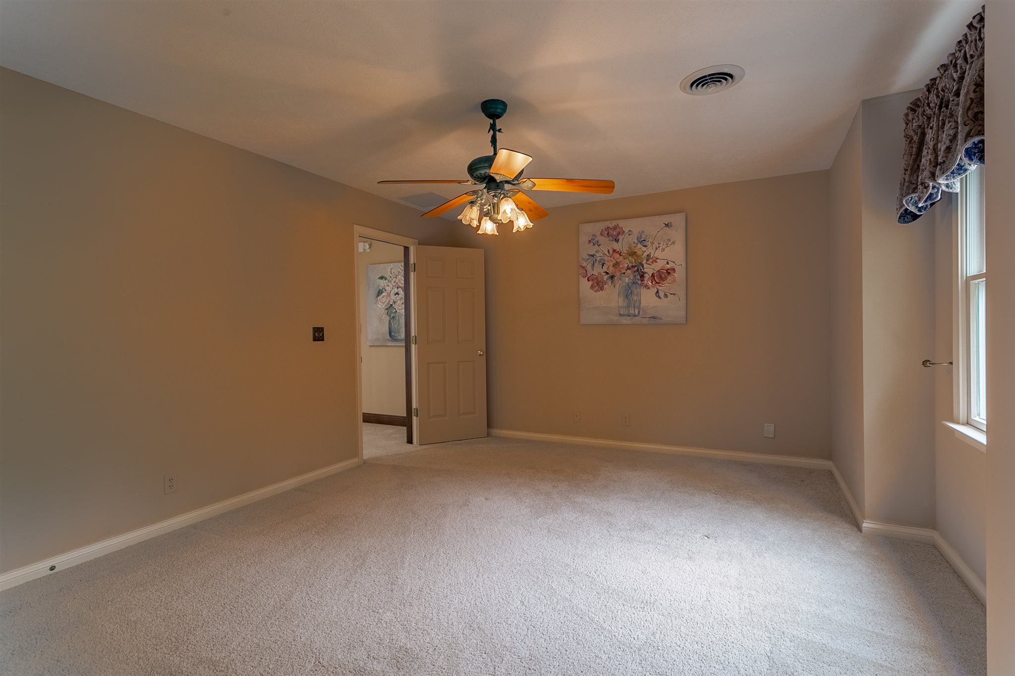 5199 Jenner Road Boonville, IN 47601 - Photo 27 of 36 Gallery Image 27