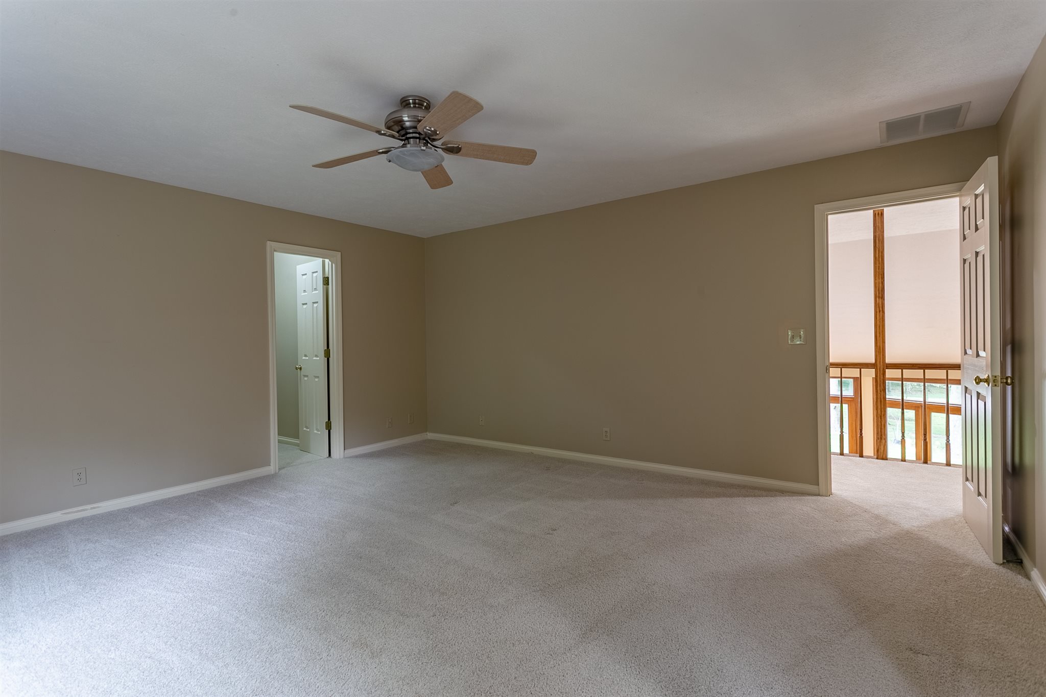 5199 Jenner Road Boonville, IN 47601 - Photo 29 of 36 Gallery Image 29