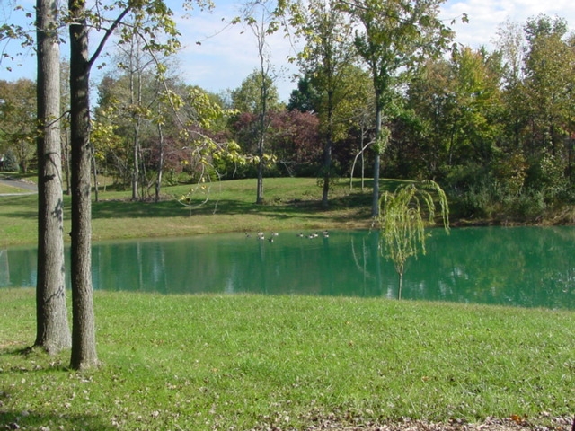 5199 Jenner Road Boonville, IN 47601 - Photo 33 of 36 Gallery Image 33
