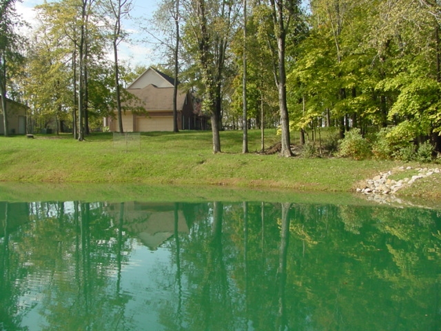 5199 Jenner Road Boonville, IN 47601 - Photo 35 of 36 Gallery Image 35