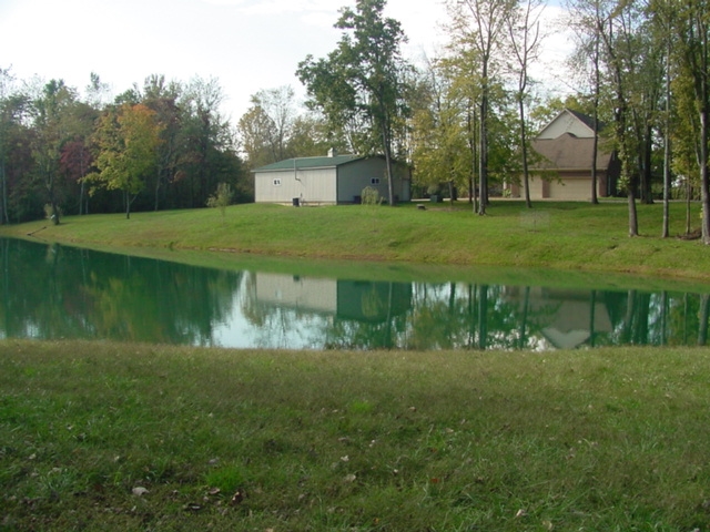 5199 Jenner Road Boonville, IN 47601 - Photo 36 of 36 Gallery Image 36