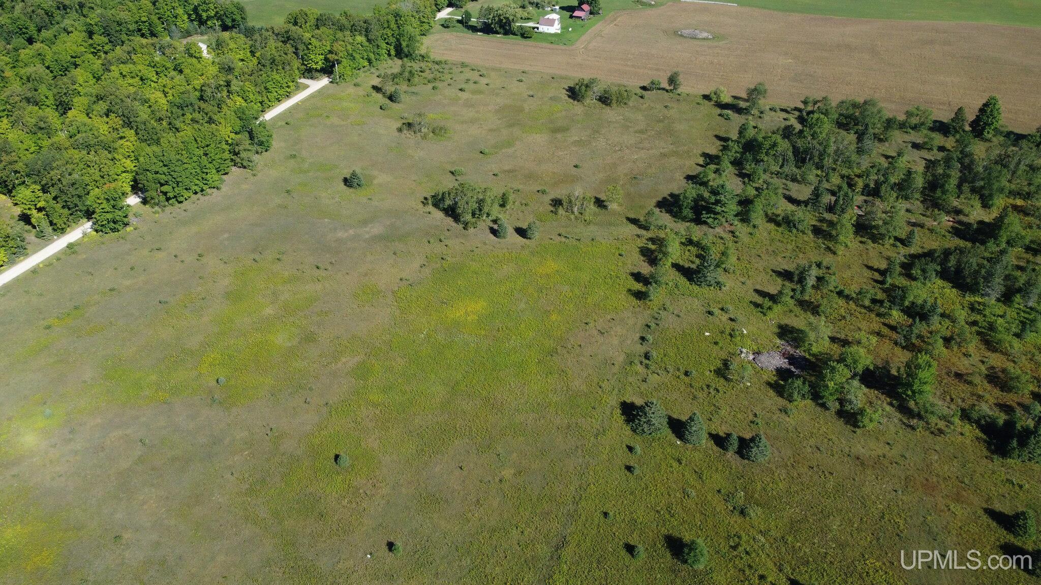 W7030 County Rd G-18 Daggett, MI 49821 - Photo 54 of 57 Gallery Image 54