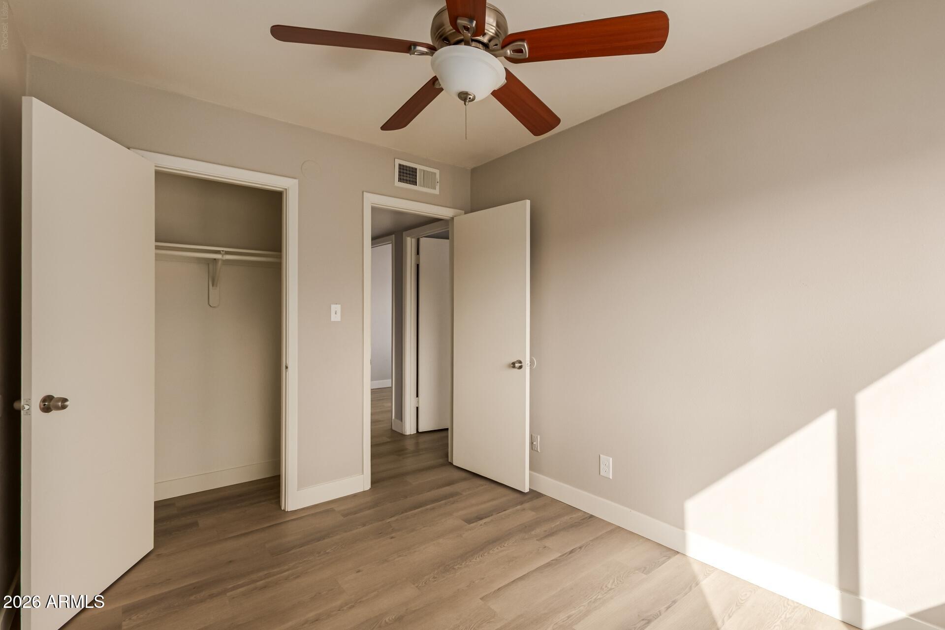 4606 East Broadway Road Phoenix, AZ 85040 - Photo 22 of 31 25 - Broadway