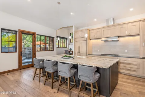 $5,750,000 | 1855 Beard Creek Trail, Edwards, CO 81632