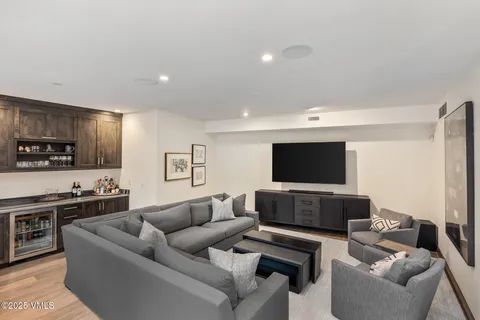 $5,750,000 | 1855 Beard Creek Trail, Edwards, CO 81632