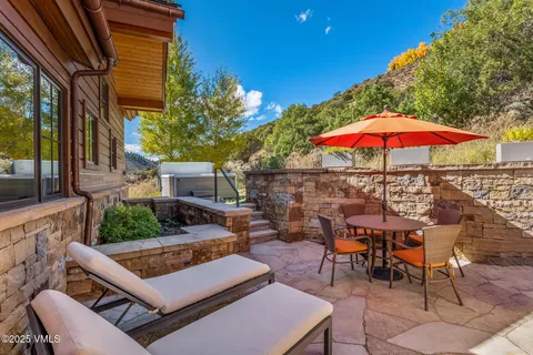 $5,750,000 | 1855 Beard Creek Trail, Edwards, CO 81632