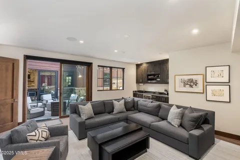 $5,750,000 | 1855 Beard Creek Trail, Edwards, CO 81632