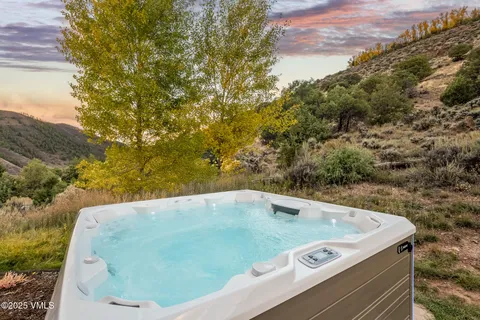 $5,750,000 | 1855 Beard Creek Trail, Edwards, CO 81632