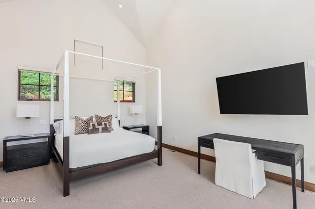 $5,750,000 | 1855 Beard Creek Trail, Edwards, CO 81632