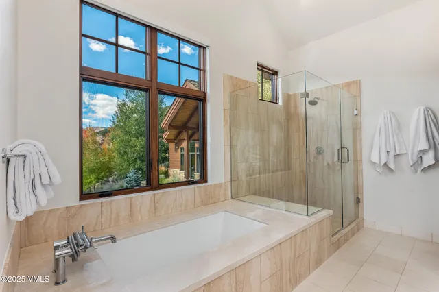 $5,750,000 | 1855 Beard Creek Trail, Edwards, CO 81632