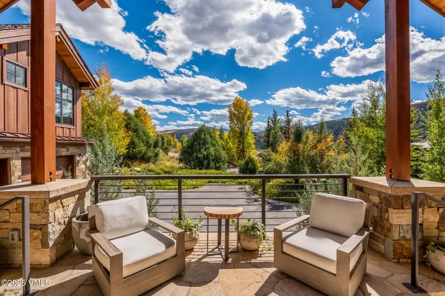 $5,750,000 | 1855 Beard Creek Trail, Edwards, CO 81632