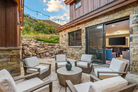 $5,750,000 | 1855 Beard Creek Trail, Edwards, CO 81632