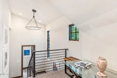 $5,750,000 | 1855 Beard Creek Trail, Edwards, CO 81632