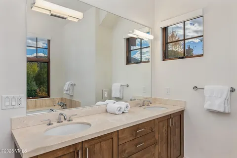 $5,750,000 | 1855 Beard Creek Trail, Edwards, CO 81632