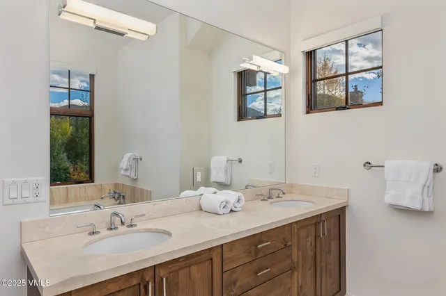 $5,750,000 | 1855 Beard Creek Trail, Edwards, CO 81632