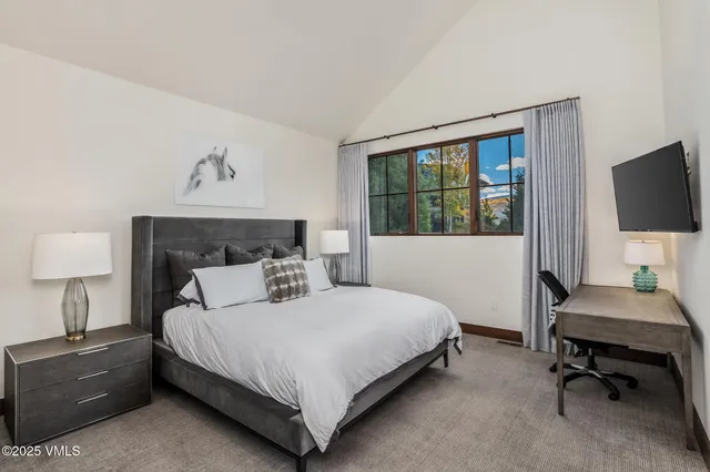 $5,750,000 | 1855 Beard Creek Trail, Edwards, CO 81632