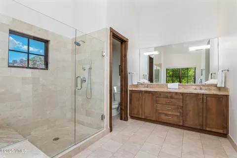 $5,750,000 | 1855 Beard Creek Trail, Edwards, CO 81632