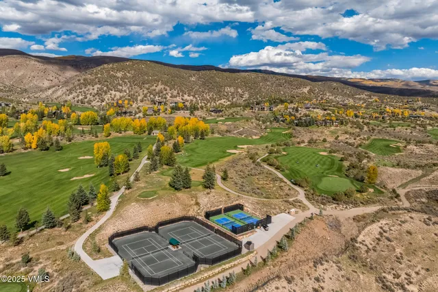 $5,750,000 | 1855 Beard Creek Trail, Edwards, CO 81632