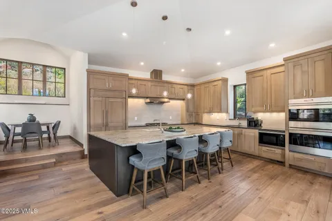 $5,750,000 | 1855 Beard Creek Trail, Edwards, CO 81632