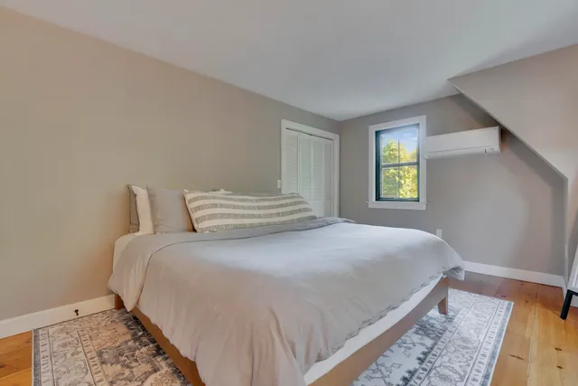 $798,000 | 10 Pine Mountain Road, York, ME 03902