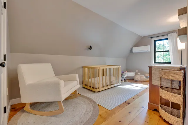 $798,000 | 10 Pine Mountain Road, York, ME 03902